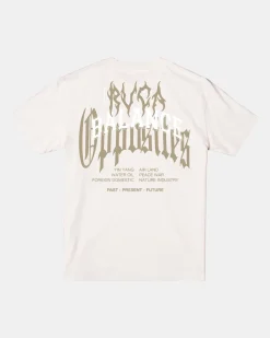 RVCA Tees / Tanks><noscript><img width=