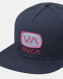 RVCA Hats / Beanies><noscript><img width=