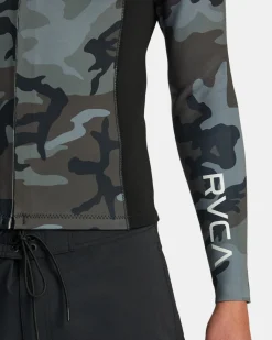 RVCA Neoprene Tops><noscript><img width=