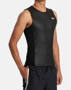 RVCA Neoprene Tops><noscript><img width=