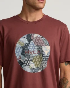 RVCA Tees / Tanks><noscript><img width=