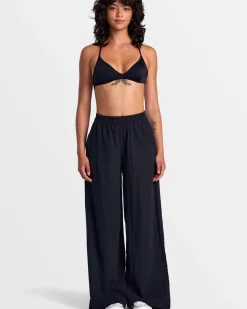 Women RVCA Cover Ups|Cover Ups><noscript><img width=