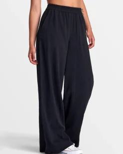 Women RVCA Cover Ups|Cover Ups><noscript><img width=