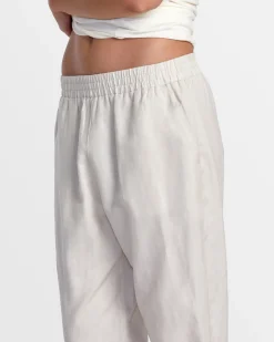 Women RVCA Pants><noscript><img width=