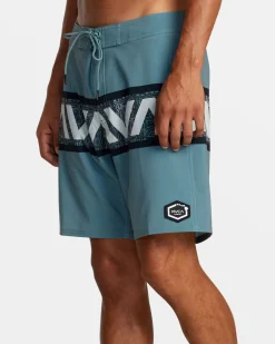 RVCA Boardshorts / Trunks|18