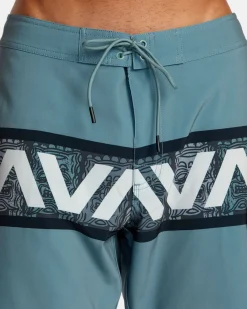 RVCA Boardshorts / Trunks|18