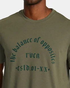RVCA Tees / Tanks><noscript><img width=