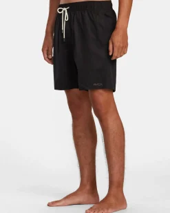 RVCA Boardshorts / Trunks|16