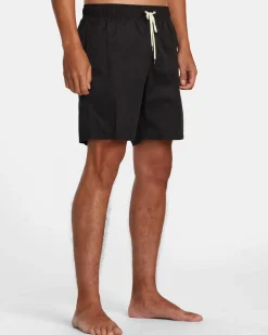 RVCA Boardshorts / Trunks|16