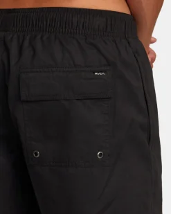 RVCA Boardshorts / Trunks|16