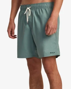RVCA Boardshorts / Trunks|16