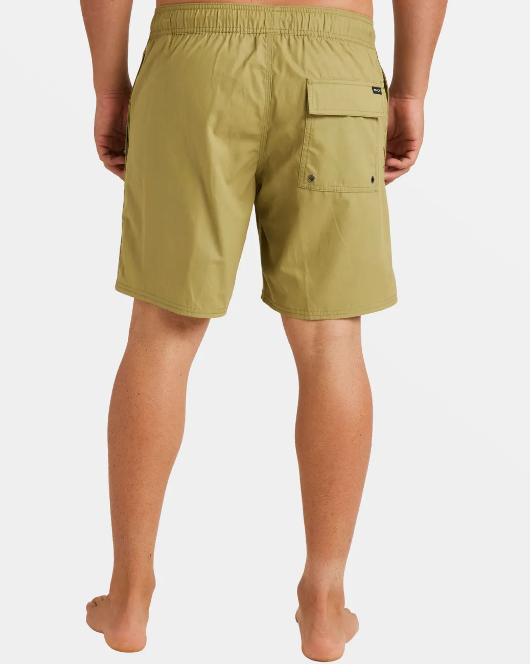 RVCA Shorts / Hybrids>OPPOSITES HYBRID SHORTS