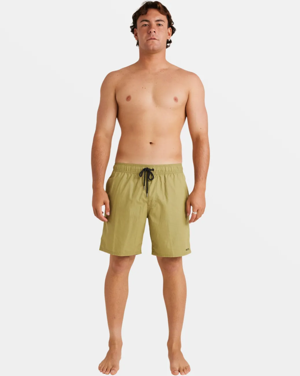 RVCA Shorts / Hybrids>OPPOSITES HYBRID SHORTS