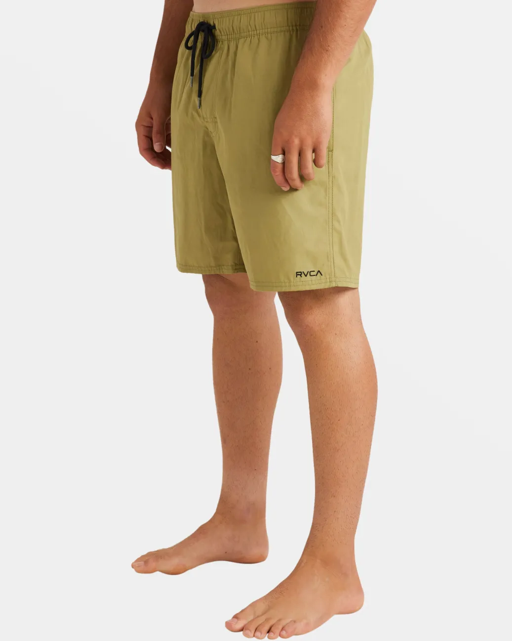 RVCA Shorts / Hybrids>OPPOSITES HYBRID SHORTS