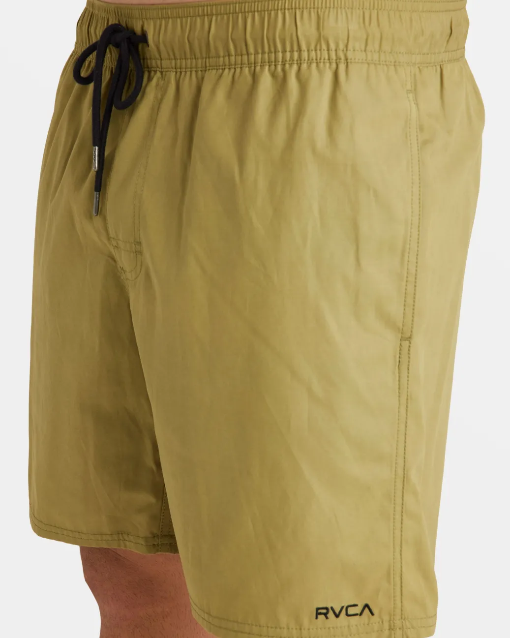 RVCA Shorts / Hybrids>OPPOSITES HYBRID SHORTS