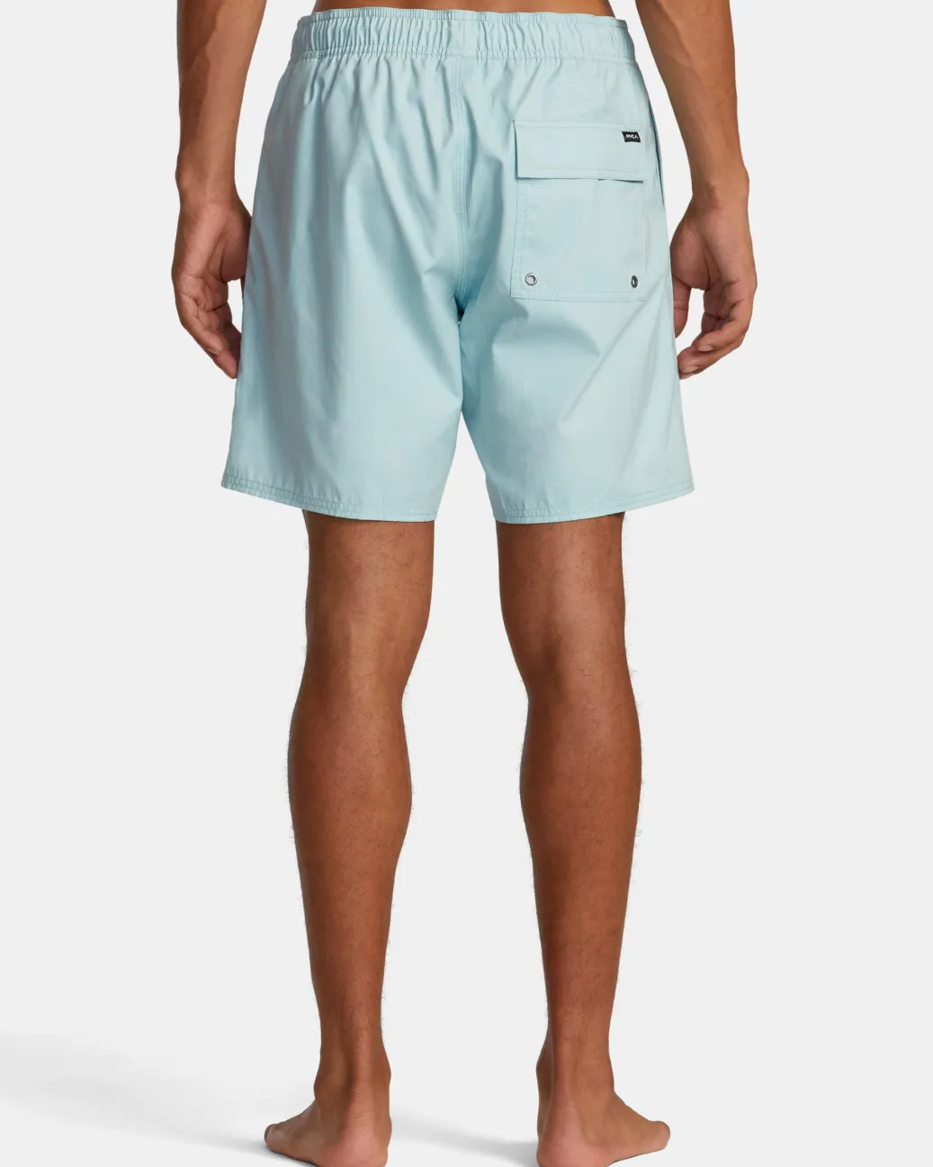 RVCA Shorts / Hybrids>OPPOSITES HYBRID SHORTS