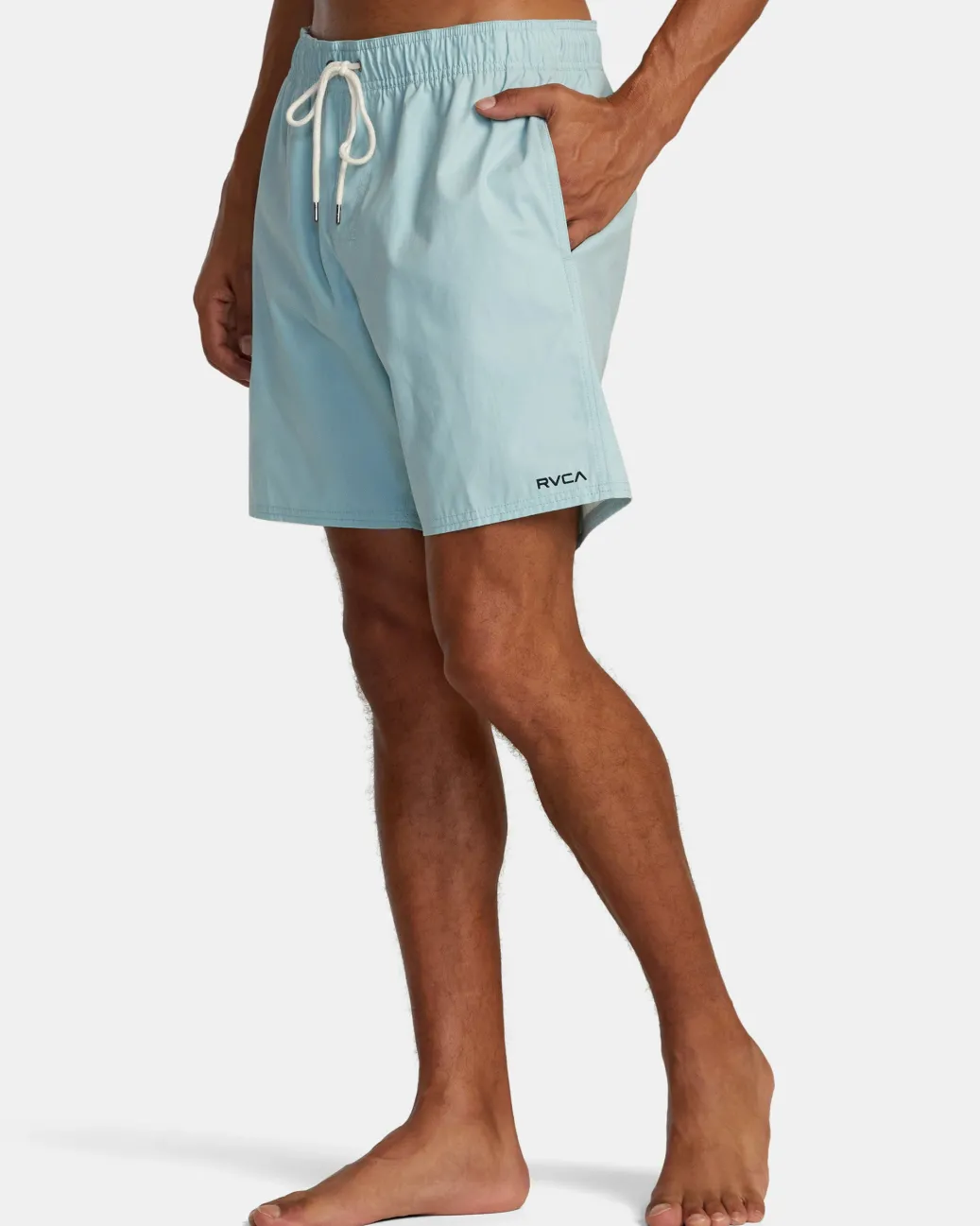 RVCA Shorts / Hybrids>OPPOSITES HYBRID SHORTS