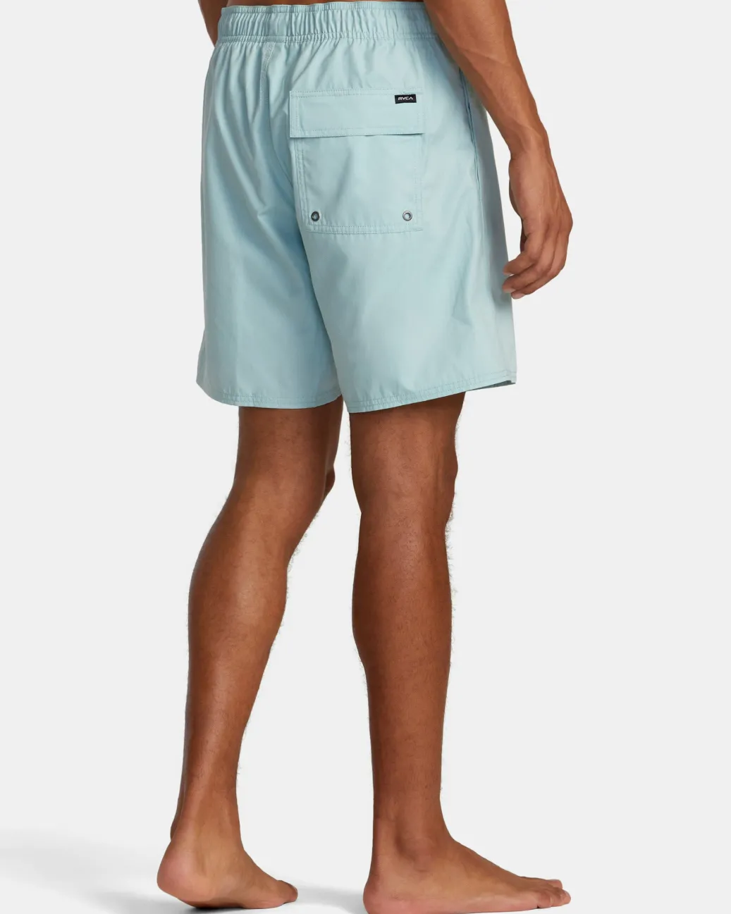 RVCA Shorts / Hybrids>OPPOSITES HYBRID SHORTS