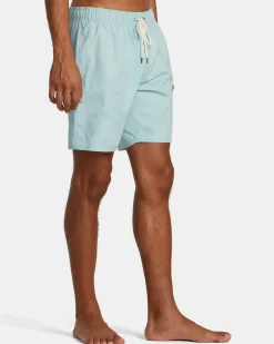 RVCA Shorts / Hybrids><noscript><img width=