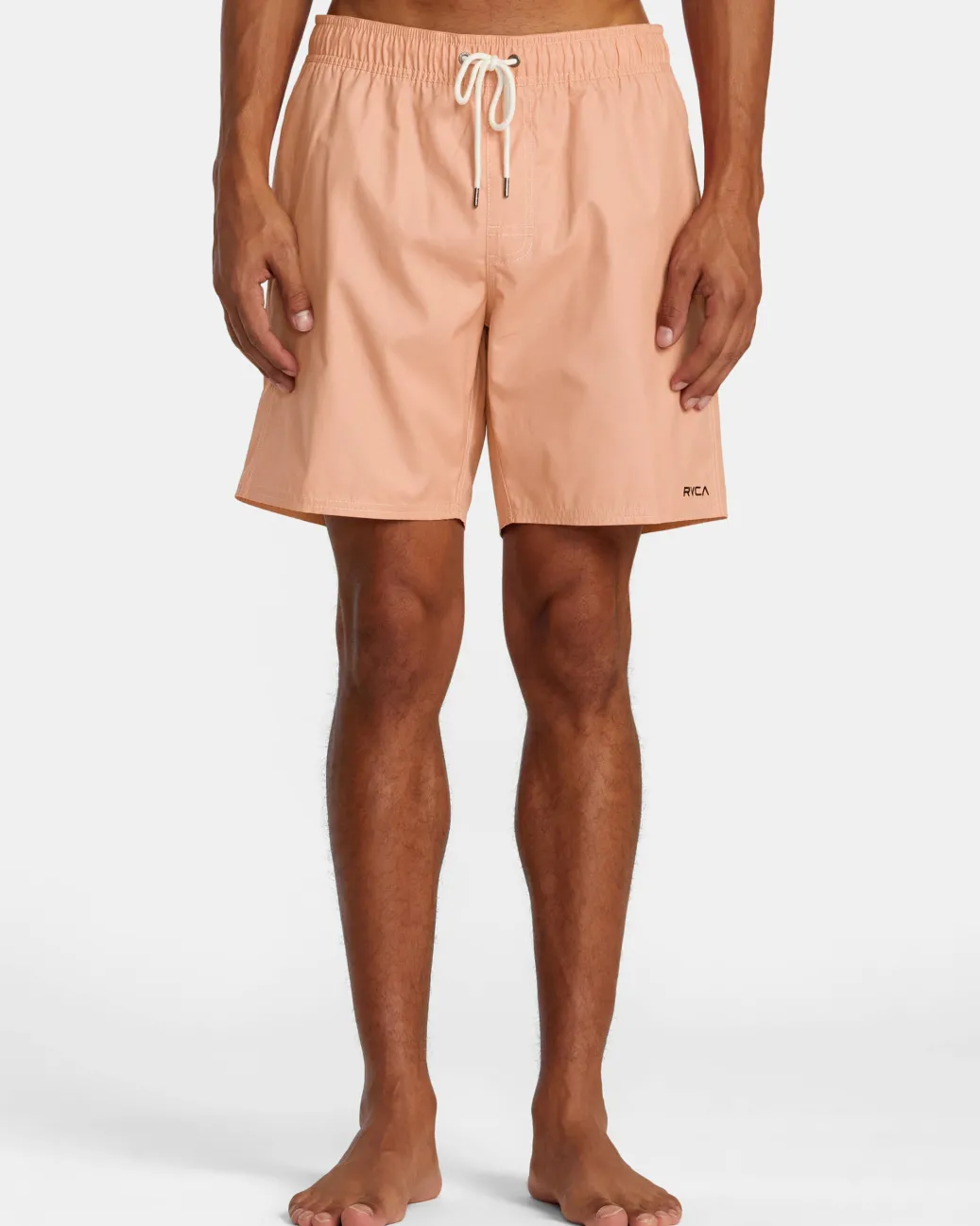 RVCA Shorts / Hybrids>OPPOSITES HYBRID SHORTS