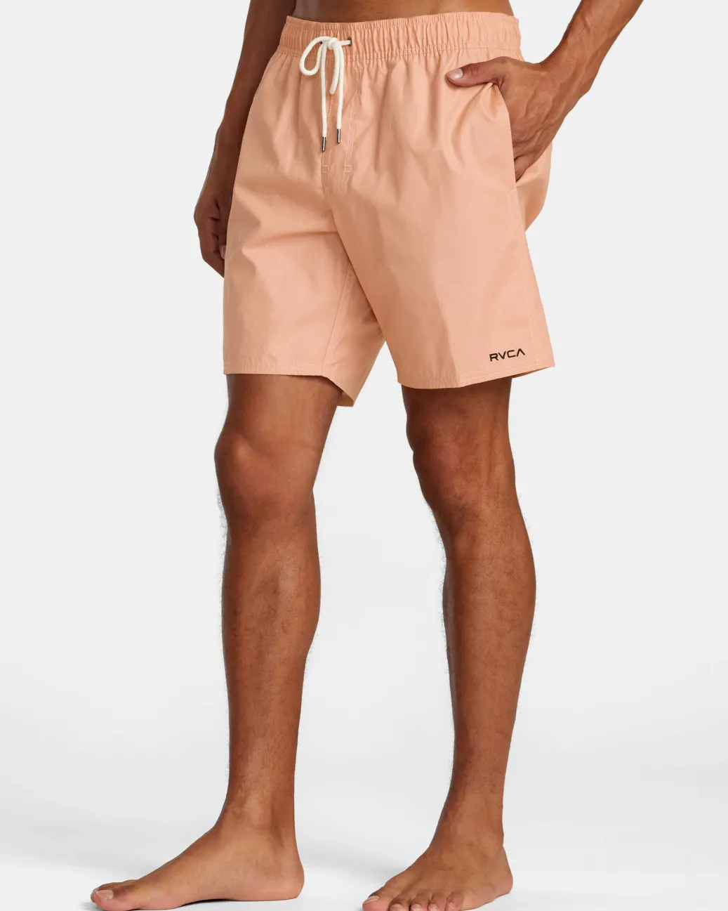 RVCA Shorts / Hybrids>OPPOSITES HYBRID SHORTS