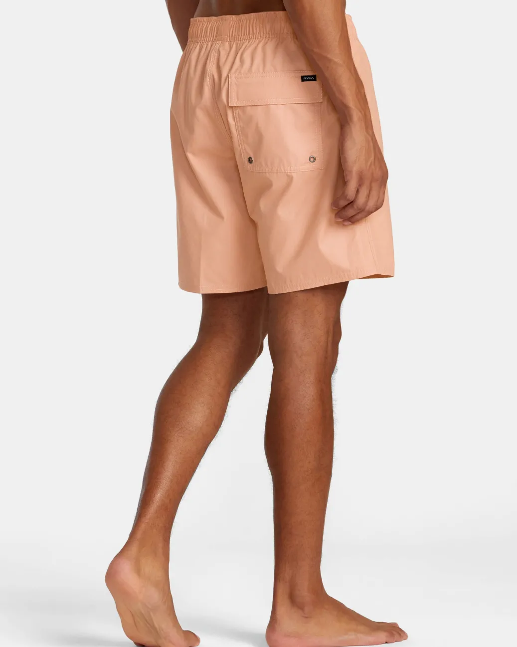 RVCA Shorts / Hybrids>OPPOSITES HYBRID SHORTS