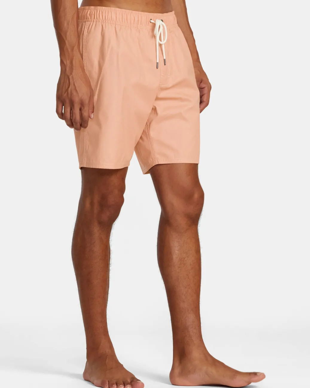 RVCA Shorts / Hybrids>OPPOSITES HYBRID SHORTS