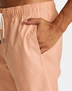 RVCA Shorts / Hybrids><noscript><img width=