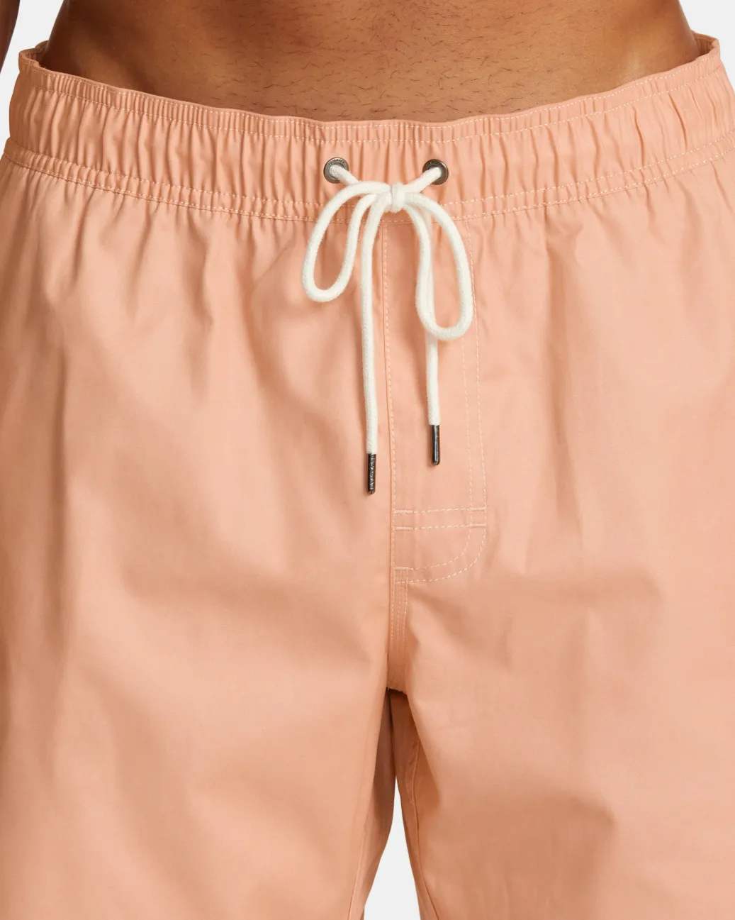 RVCA Shorts / Hybrids>OPPOSITES HYBRID SHORTS