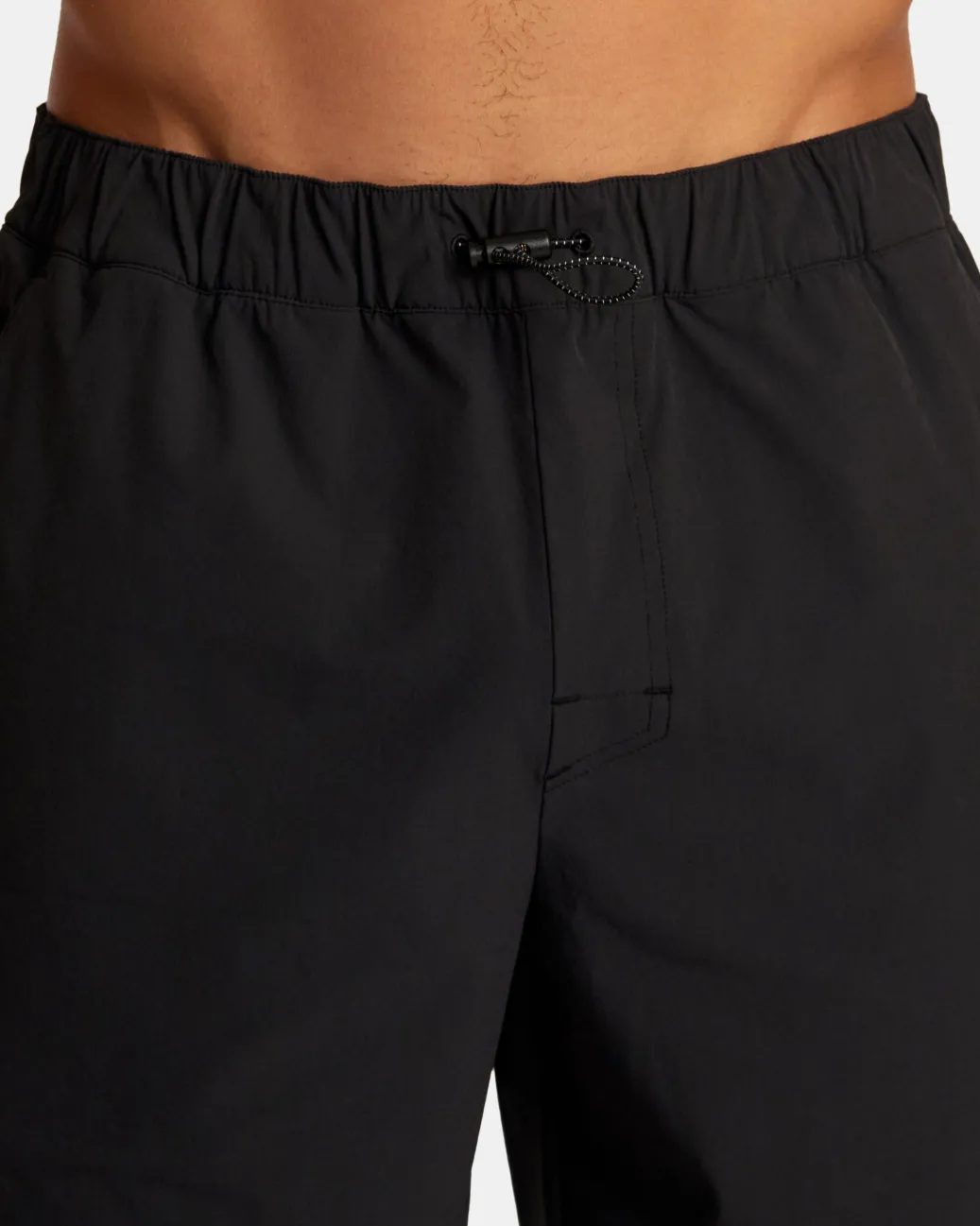 RVCA Shorts / Hybrids>OUTSIDER 17" SHORTS