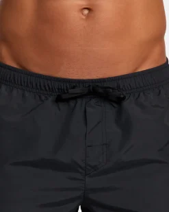 RVCA Shorts / Hybrids><noscript><img width=