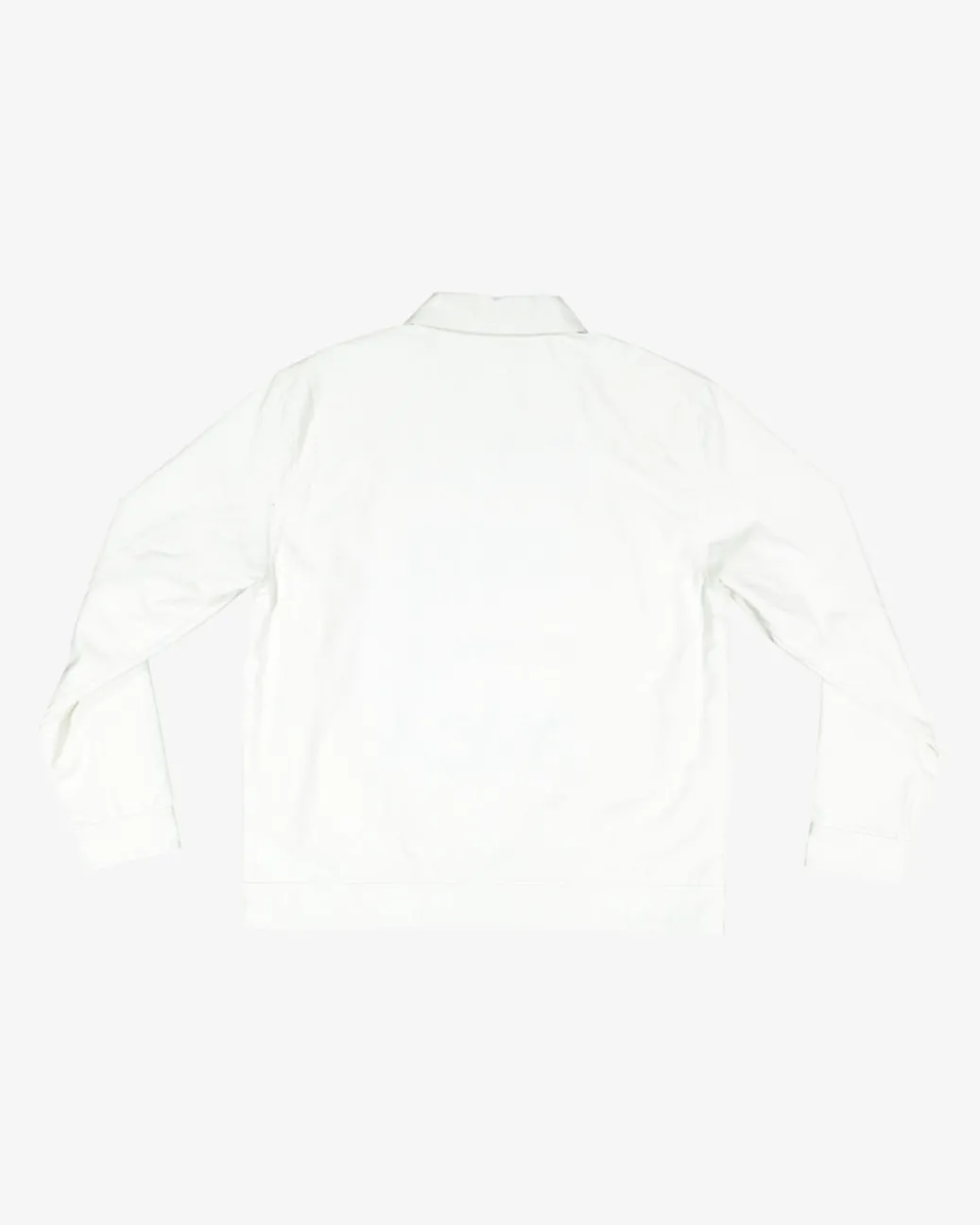 RVCA Jackets>PAINTERS JACKET