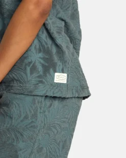 RVCA Shirts / Flannels><noscript><img width=