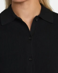 Women RVCA Sweaters><noscript><img width=