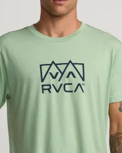 RVCA Tees / Tanks><noscript><img width=