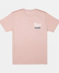 RVCA Tees / Tanks><noscript><img width=