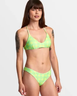 Women RVCA Bikini Tops|Bikini Tops><noscript><img width=