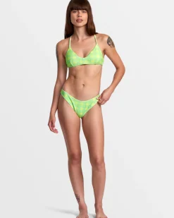 Women RVCA Bikini Bottoms|Bikini Bottoms><noscript><img width=