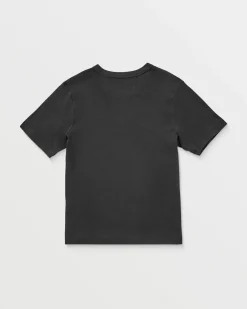 Women RVCA Tees / Tanks><noscript><img width=