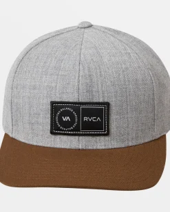 RVCA Hats / Beanies><noscript><img width=