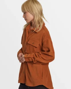 Women RVCA Jackets><noscript><img width=