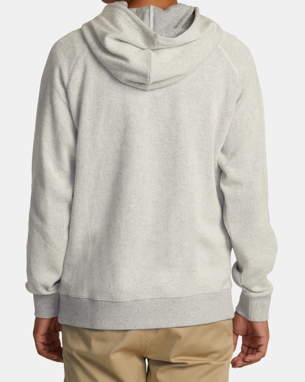 RVCA Hoodies / Sweatshirts>PORT HOODIE