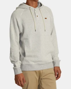 RVCA Hoodies / Sweatshirts><noscript><img width=