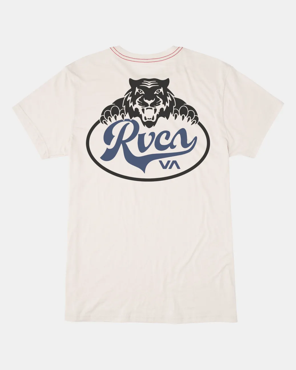RVCA Tees / Tanks>PROWL TEE