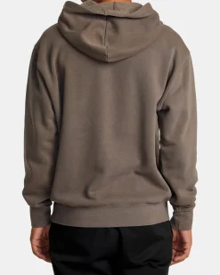 RVCA Hoodies / Sweatshirts><noscript><img width=