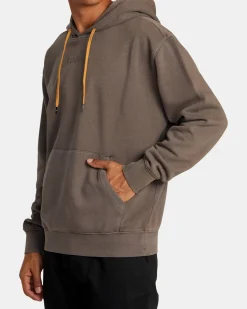 RVCA Hoodies / Sweatshirts><noscript><img width=