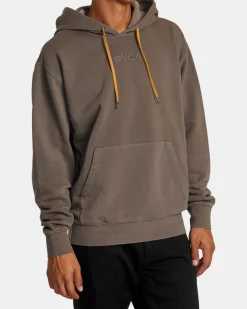RVCA Hoodies / Sweatshirts><noscript><img width=