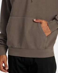 RVCA Hoodies / Sweatshirts><noscript><img width=