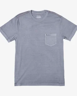 RVCA Tees / Tanks><noscript><img width=