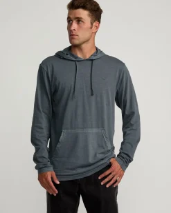 RVCA Hoodies / Sweatshirts><noscript><img width=
